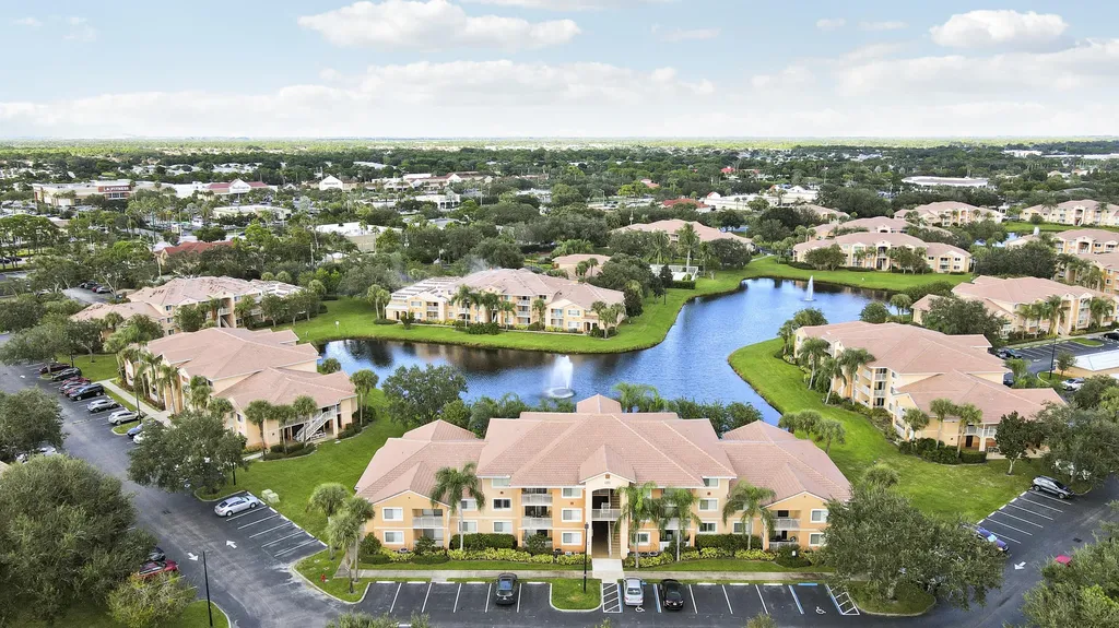 181 SW Palm Drive Port St Lucie FL 34986