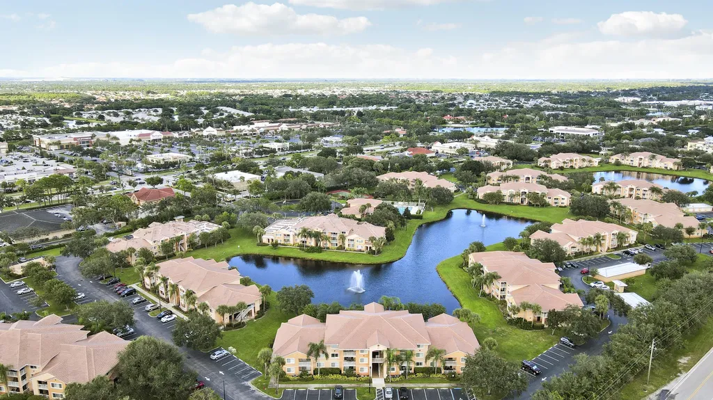181 SW Palm Drive Port St Lucie FL 34986