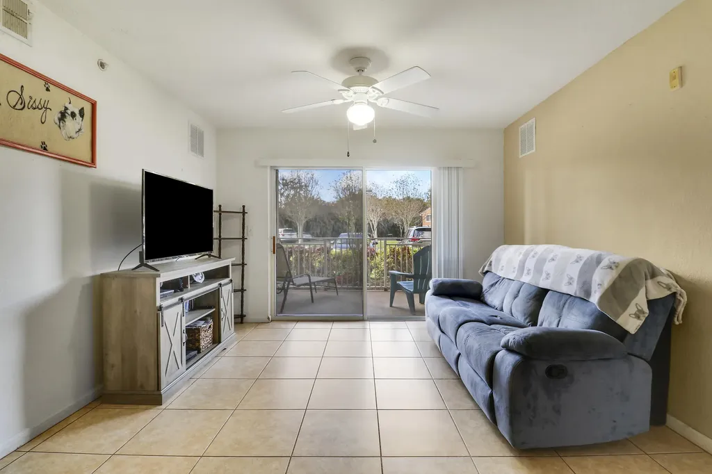 181 SW Palm Drive Port St Lucie FL 34986