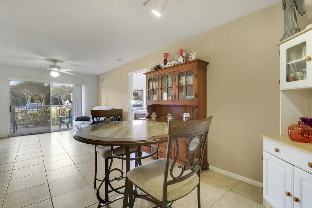 181 SW Palm Drive Port St Lucie FL 34986