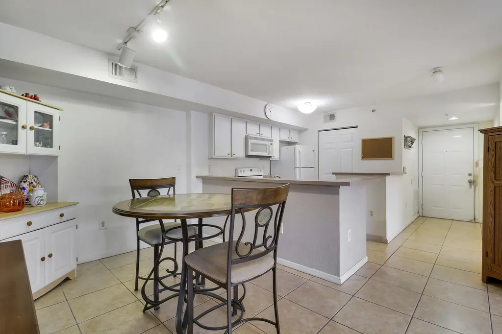 181 SW Palm Drive Port St Lucie FL 34986