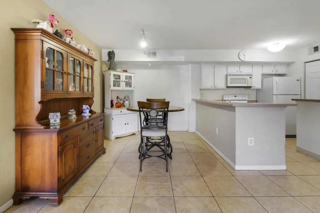 181 SW Palm Drive Port St Lucie FL 34986
