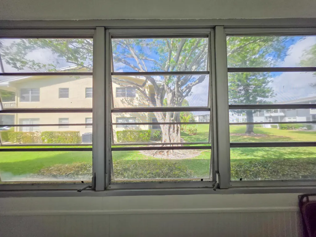 291 Norwich M West Palm Beach FL 33417