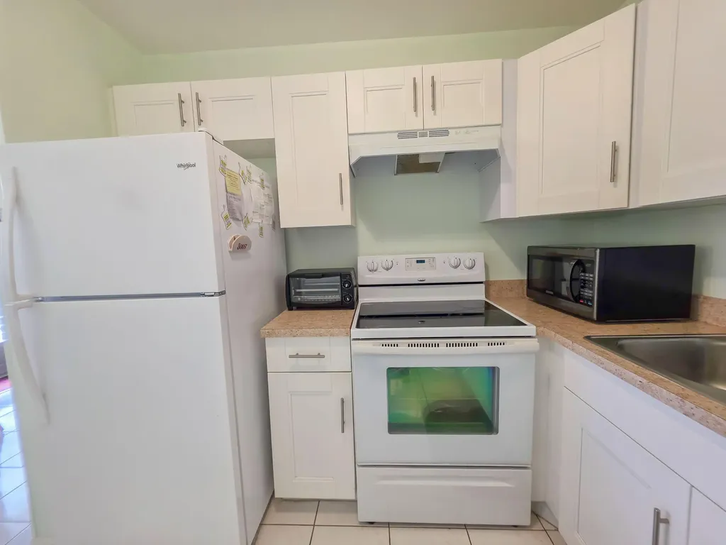 291 Norwich M West Palm Beach FL 33417