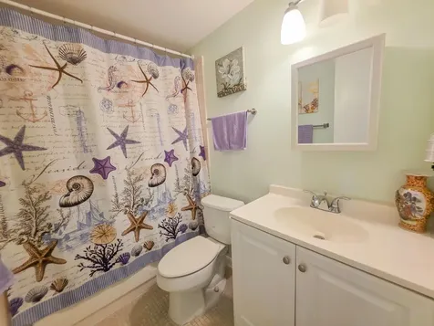 291 Norwich M West Palm Beach FL 33417