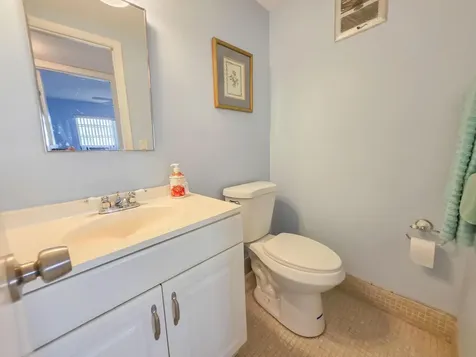 291 Norwich M West Palm Beach FL 33417