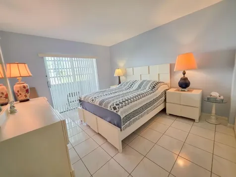 291 Norwich M West Palm Beach FL 33417