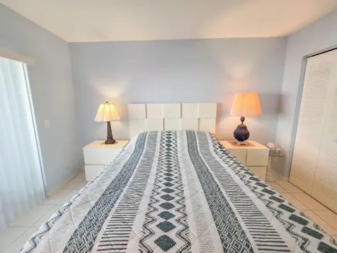 291 Norwich M West Palm Beach FL 33417