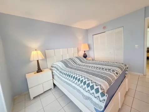 291 Norwich M West Palm Beach FL 33417