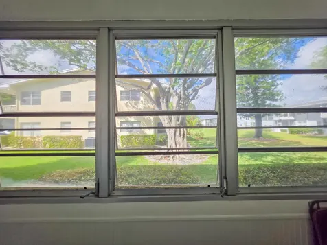 291 Norwich M West Palm Beach FL 33417