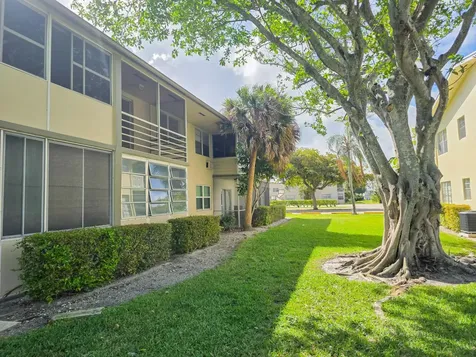 291 Norwich M West Palm Beach FL 33417