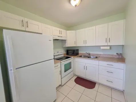 291 Norwich M West Palm Beach FL 33417