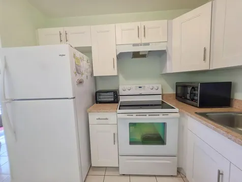 291 Norwich M West Palm Beach FL 33417