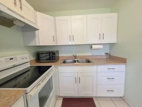 291 Norwich M West Palm Beach FL 33417