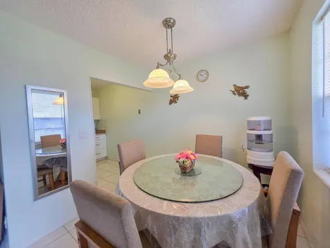 291 Norwich M West Palm Beach FL 33417