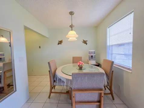 291 Norwich M West Palm Beach FL 33417