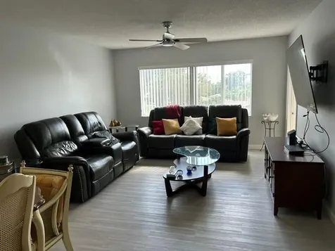 6770 Royal Palm Boulevard Margate FL 33063