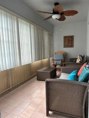 6770 Royal Palm Boulevard Margate FL 33063