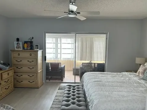 6770 Royal Palm Boulevard Margate FL 33063
