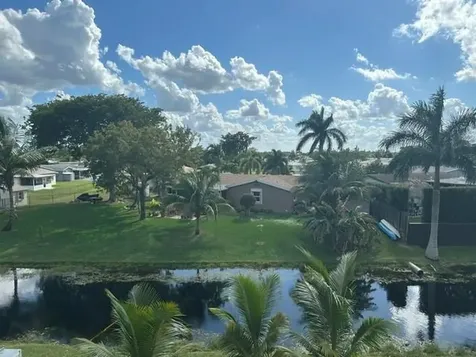 6770 Royal Palm Boulevard Margate FL 33063