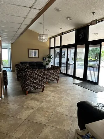 6770 Royal Palm Boulevard Margate FL 33063