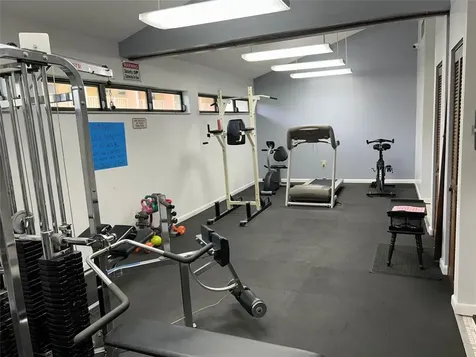 6770 Royal Palm Boulevard Margate FL 33063