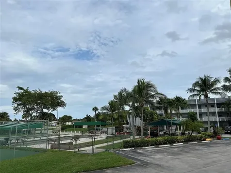 6770 Royal Palm Boulevard Margate FL 33063