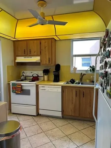 6770 Royal Palm Boulevard Margate FL 33063