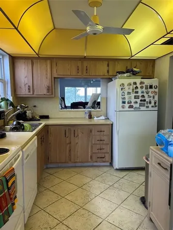 6770 Royal Palm Boulevard Margate FL 33063