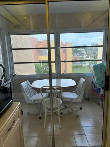 6770 Royal Palm Boulevard Margate FL 33063