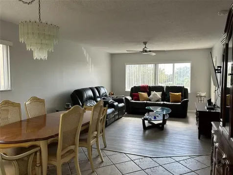 6770 Royal Palm Boulevard Margate FL 33063