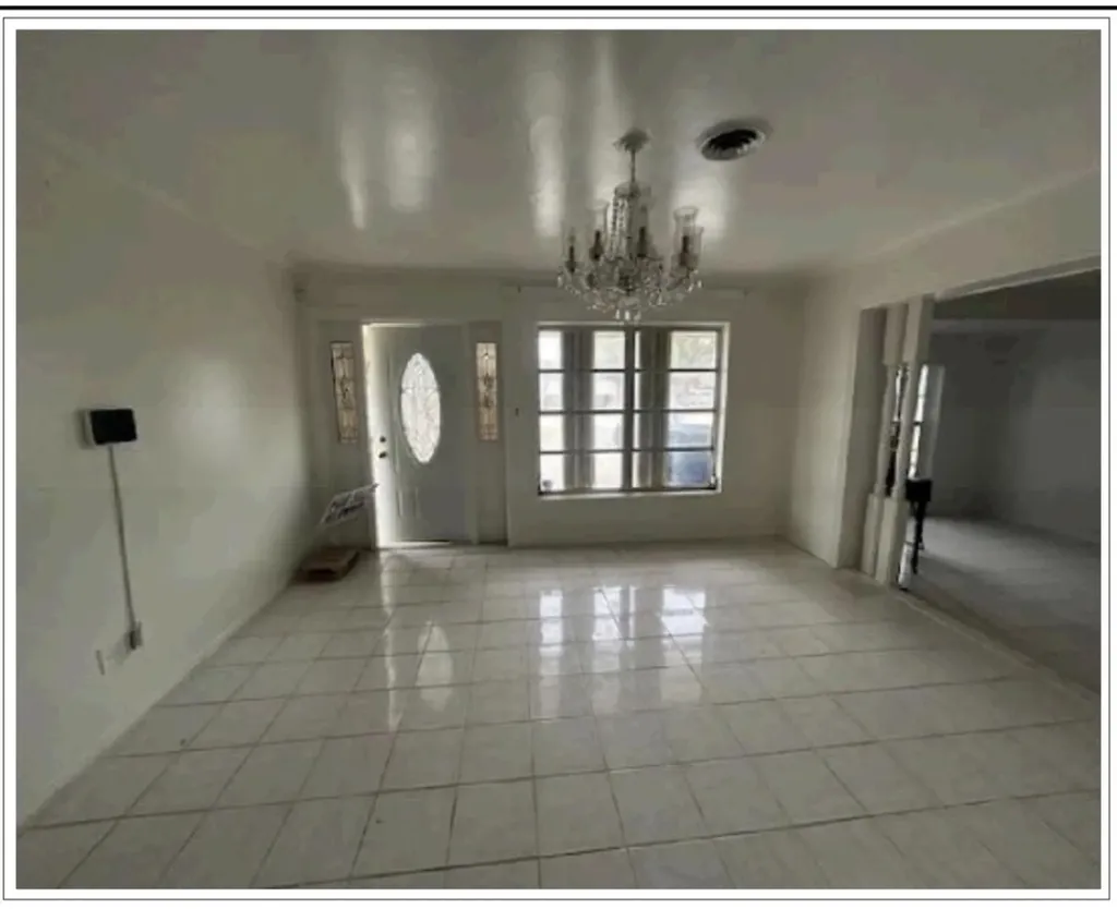 740 SE 2nd Street Belle Glade FL 33430