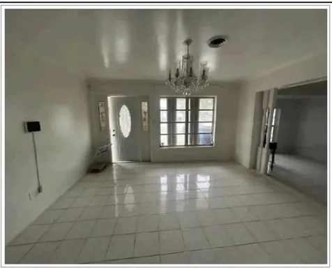 740 SE 2nd Street Belle Glade FL 33430