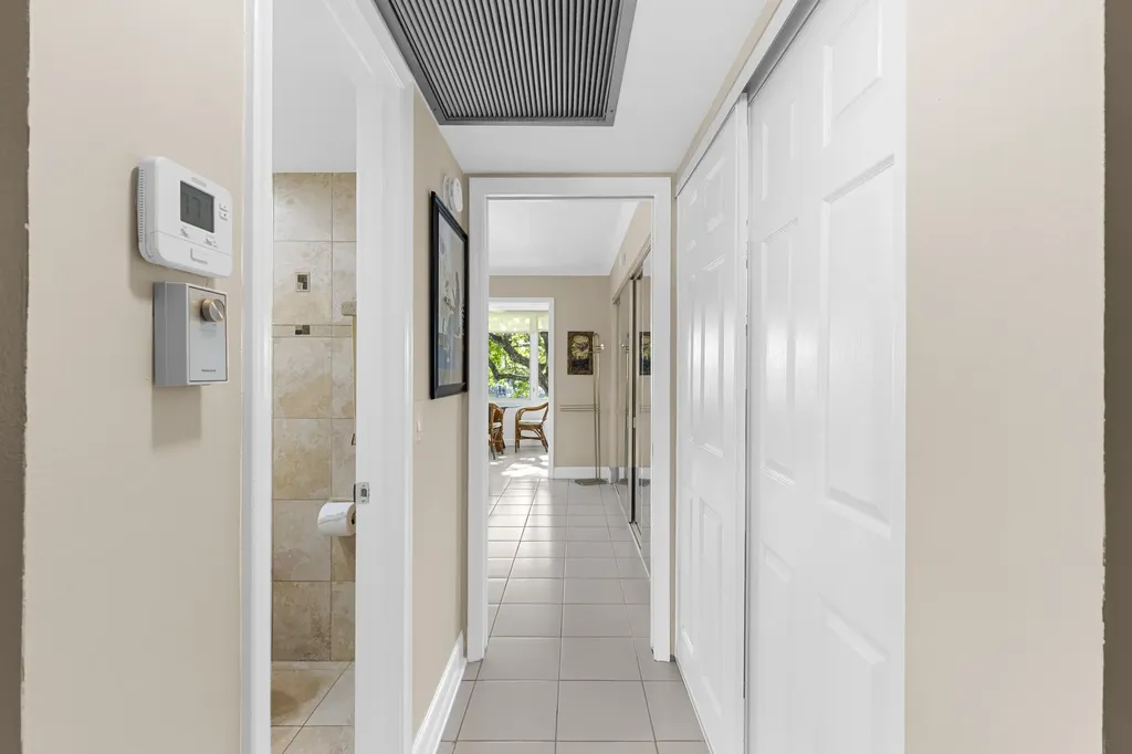 3024 Durham A Deerfield Beach FL 33442