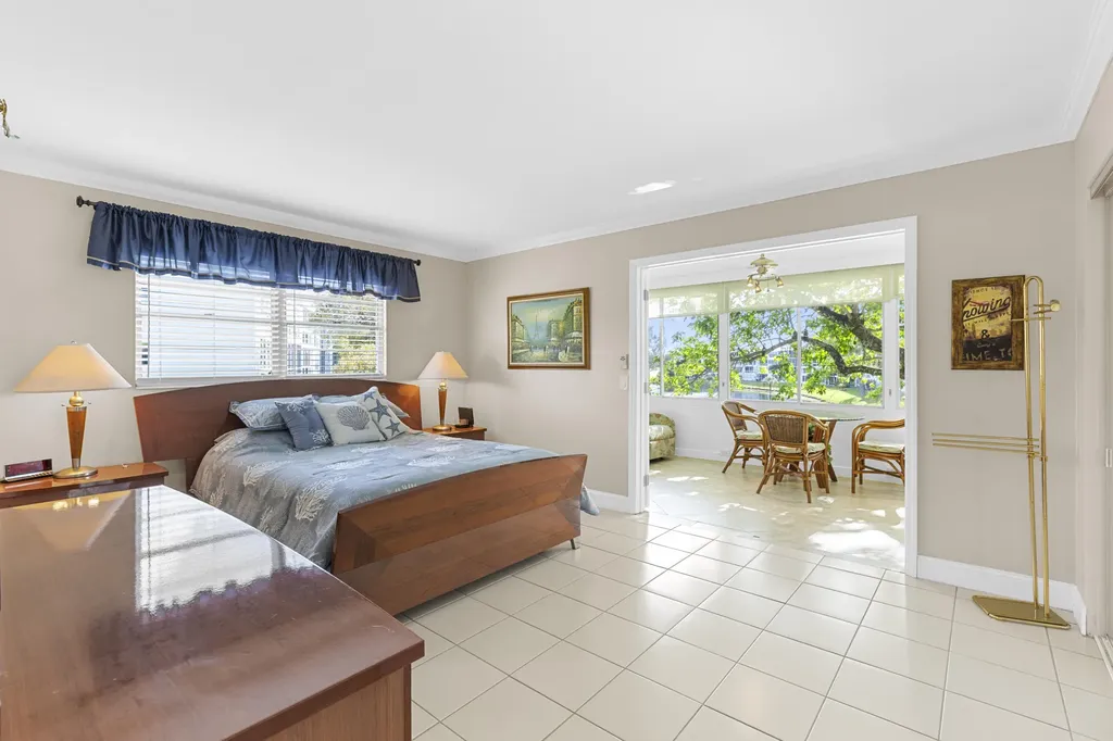 3024 Durham A Deerfield Beach FL 33442