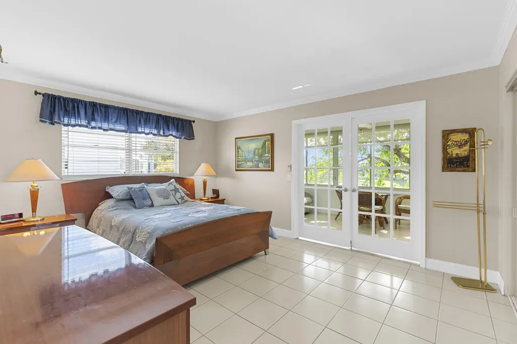 3024 Durham A Deerfield Beach FL 33442