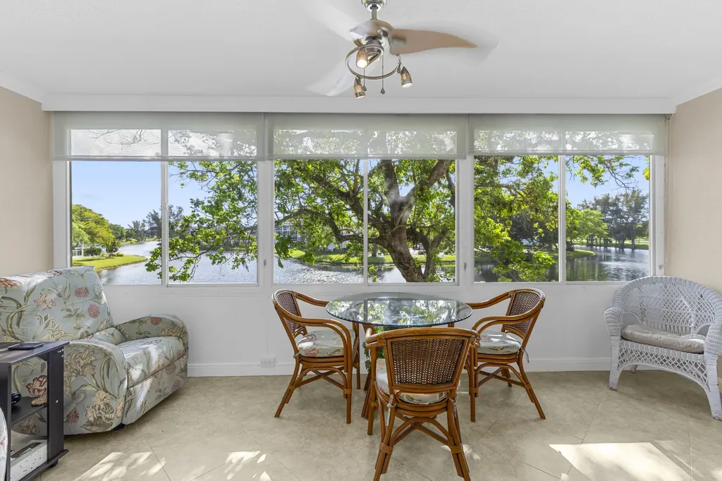 3024 Durham A Deerfield Beach FL 33442