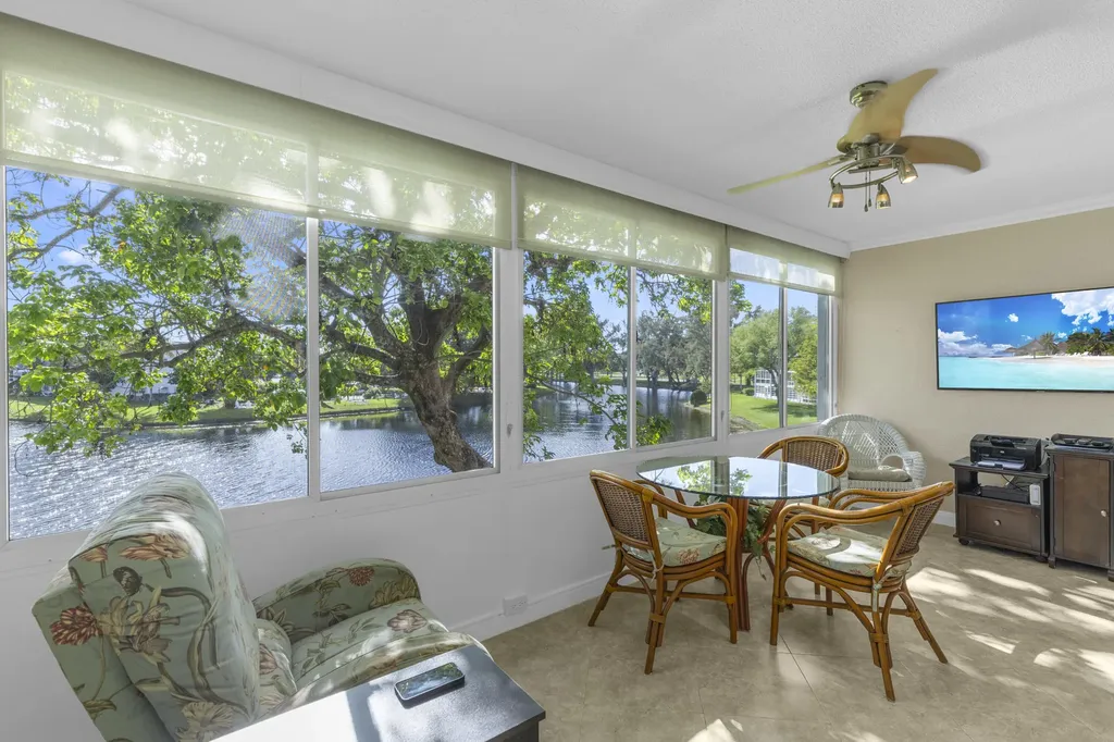 3024 Durham A Deerfield Beach FL 33442