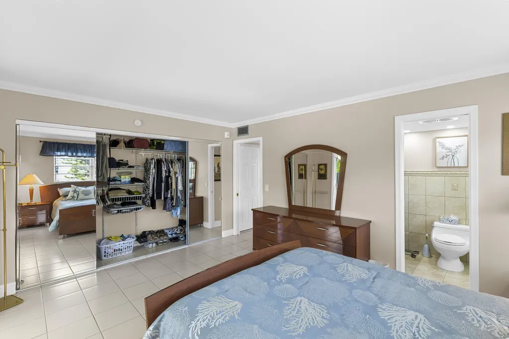 3024 Durham A Deerfield Beach FL 33442