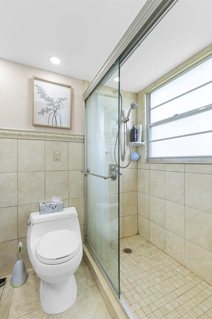 3024 Durham A Deerfield Beach FL 33442