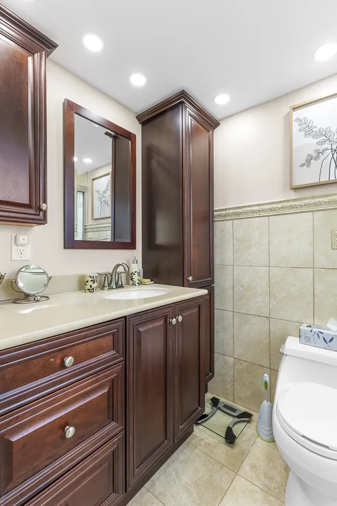 3024 Durham A Deerfield Beach FL 33442
