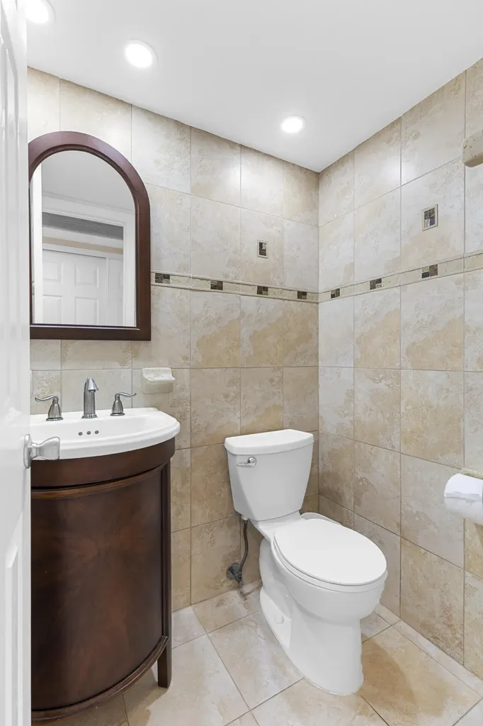3024 Durham A Deerfield Beach FL 33442