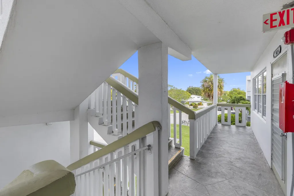 3024 Durham A Deerfield Beach FL 33442