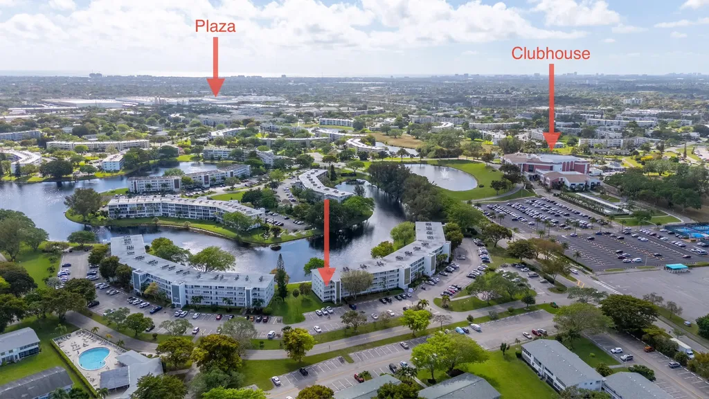 3024 Durham A Deerfield Beach FL 33442