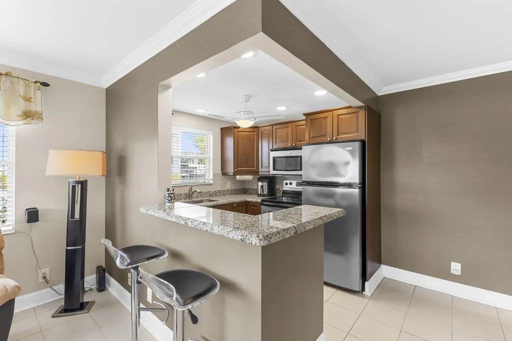 3024 Durham A Deerfield Beach FL 33442