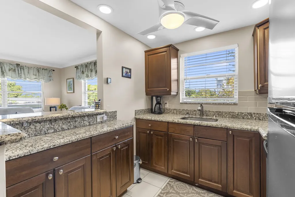 3024 Durham A Deerfield Beach FL 33442