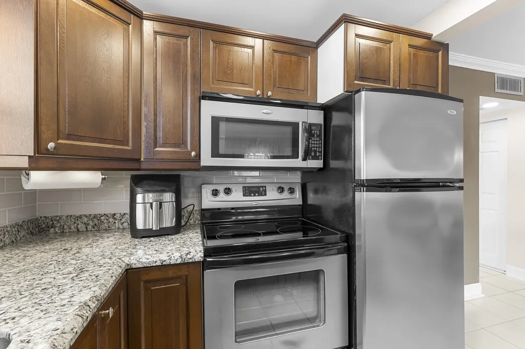 3024 Durham A Deerfield Beach FL 33442