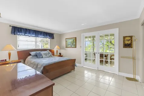 3024 Durham A Deerfield Beach FL 33442