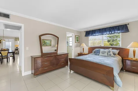 3024 Durham A Deerfield Beach FL 33442