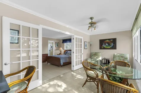 3024 Durham A Deerfield Beach FL 33442